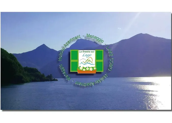La Finestra Sul Lago